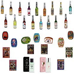 Productos Esotéricos