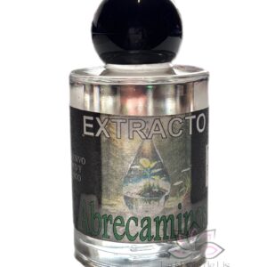 Extracto Esotérico Abrecaminos