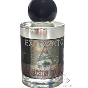 Extracto Esotérico Miel Atrapa Hombres