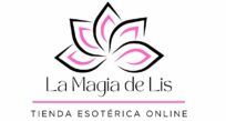 Tienda Esotérica Online | Productos esotéricos | La magia de Lis