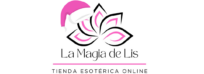 Tienda Esotérica Online | Productos esotéricos | La magia de Lis